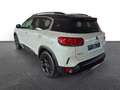 Citroen C5 Aircross Shine Hybrid 225  AHK-abnehmb. Navi Wit - thumbnail 4