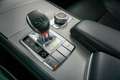 Mercedes-Benz SL 350 SL 350 AMG Line Distronic Pano Airscarf Sitzbelü Fekete - thumbnail 10