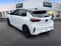 Opel Corsa Corsa 1.2 Direct Injection Turbo GS Wit - thumbnail 7