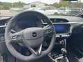 Opel Corsa Corsa 1.2 Direct Injection Turbo GS Wit - thumbnail 8
