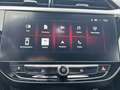 Opel Corsa Corsa 1.2 Direct Injection Turbo GS Wit - thumbnail 14