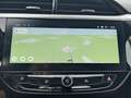 Opel Corsa Corsa 1.2 Direct Injection Turbo GS Wit - thumbnail 15