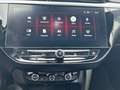 Opel Corsa Corsa 1.2 Direct Injection Turbo GS Wit - thumbnail 13