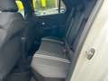Opel Corsa Corsa 1.2 Direct Injection Turbo GS Wit - thumbnail 10