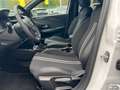 Opel Corsa Corsa 1.2 Direct Injection Turbo GS Wit - thumbnail 9
