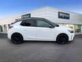Opel Corsa Corsa 1.2 Direct Injection Turbo GS Wit - thumbnail 4