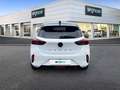 Opel Corsa Corsa 1.2 Direct Injection Turbo GS Wit - thumbnail 5
