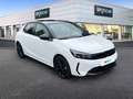 Opel Corsa Corsa 1.2 Direct Injection Turbo GS Wit - thumbnail 3