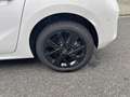 Opel Corsa Corsa 1.2 Direct Injection Turbo GS Wit - thumbnail 11