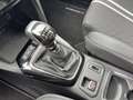 Opel Corsa Corsa 1.2 Direct Injection Turbo GS Wit - thumbnail 12