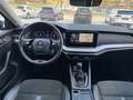 Skoda Octavia Combi Style TSI ACT Blau - thumbnail 14