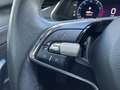 Skoda Octavia Combi Style TSI ACT Blau - thumbnail 18