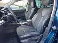 Skoda Octavia Combi Style TSI ACT Blau - thumbnail 15