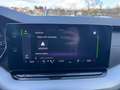 Skoda Octavia Combi Style TSI ACT Blau - thumbnail 24