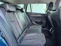 Skoda Octavia Combi Style TSI ACT Blau - thumbnail 9