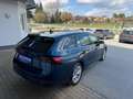 Skoda Octavia Combi Style TSI ACT Blau - thumbnail 4