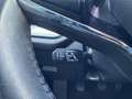 Skoda Octavia Combi Style TSI ACT Blau - thumbnail 22