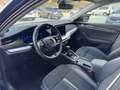 Skoda Octavia Combi Style TSI ACT Blau - thumbnail 16