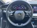 Skoda Octavia Combi Style TSI ACT Blau - thumbnail 19