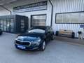Skoda Octavia Combi Style TSI ACT Blau - thumbnail 3