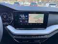Skoda Octavia Combi Style TSI ACT Blau - thumbnail 21