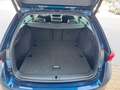 Skoda Octavia Combi Style TSI ACT Blau - thumbnail 8