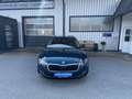 Skoda Octavia Combi Style TSI ACT Blau - thumbnail 2