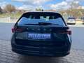 Skoda Octavia Combi Style TSI ACT Blau - thumbnail 5