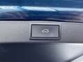 Skoda Octavia Combi Style TSI ACT Blau - thumbnail 13