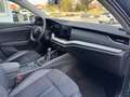 Skoda Octavia Combi Style TSI ACT Blau - thumbnail 10