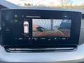 Skoda Octavia Combi Style TSI ACT Blau - thumbnail 23