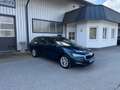 Skoda Octavia Combi Style TSI ACT Blau - thumbnail 1