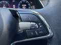 Skoda Octavia Combi Style TSI ACT Blau - thumbnail 17
