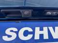 Skoda Octavia Combi Style TSI ACT Blau - thumbnail 12