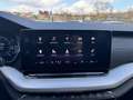 Skoda Octavia Combi Style TSI ACT Blau - thumbnail 20