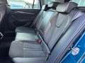 Skoda Octavia Combi Style TSI ACT Blau - thumbnail 11