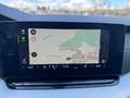 Skoda Octavia Combi Style TSI ACT Blau - thumbnail 25