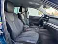 Skoda Octavia Combi Style TSI ACT Blau - thumbnail 7