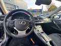 Lexus CT 200h Business Line NL-AUTO AD-CRUISE DAB+ PARK-SENSOR Grau - thumbnail 16