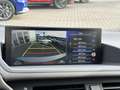 Lexus CT 200h Business Line NL-AUTO AD-CRUISE DAB+ PARK-SENSOR Grau - thumbnail 22
