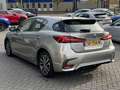 Lexus CT 200h Business Line NL-AUTO AD-CRUISE DAB+ PARK-SENSOR Grau - thumbnail 5