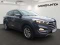 Hyundai TUCSON Go 4WD *SOFORT VERFÜGBAR* Grau - thumbnail 2