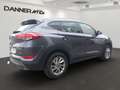Hyundai TUCSON Go 4WD *SOFORT VERFÜGBAR* Grau - thumbnail 5