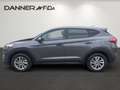 Hyundai TUCSON Go 4WD *SOFORT VERFÜGBAR* Grau - thumbnail 4