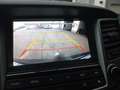 Hyundai TUCSON Go 4WD *SOFORT VERFÜGBAR* Grau - thumbnail 22