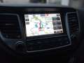 Hyundai TUCSON Go 4WD *SOFORT VERFÜGBAR* Grau - thumbnail 17