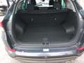 Hyundai TUCSON Go 4WD *SOFORT VERFÜGBAR* Grau - thumbnail 9