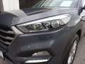 Hyundai TUCSON Go 4WD *SOFORT VERFÜGBAR* Grau - thumbnail 7