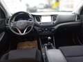 Hyundai TUCSON Go 4WD *SOFORT VERFÜGBAR* Grau - thumbnail 18