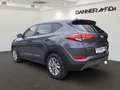 Hyundai TUCSON Go 4WD *SOFORT VERFÜGBAR* Grau - thumbnail 6